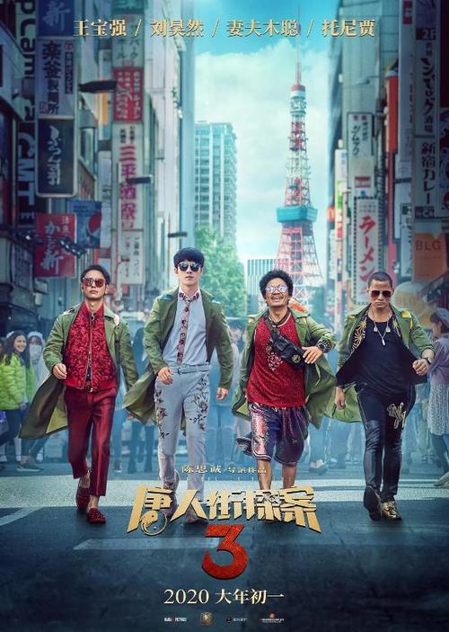 办理南达科他州